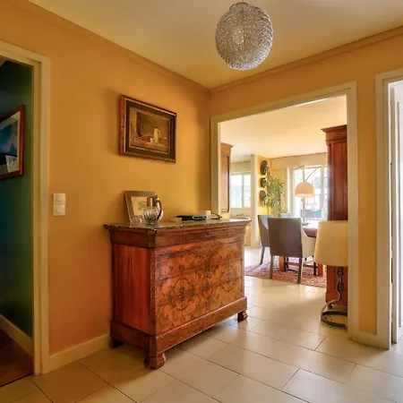 Guestready - 105m2 Bright *